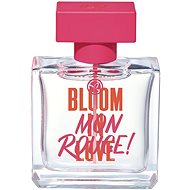 YVES ROCHER Bloom in Love EdP 50 ml - Eau de Parfum