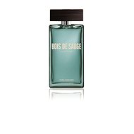 YVES ROCHER Bois De Sauge EdT 100 ml - Eau de Toilette
