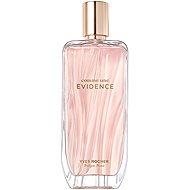 YVES ROCHER Comme Une Evidence EdP 100 ml - Eau de Parfum