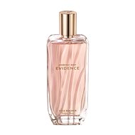 YVES ROCHER Comme Une Evidence EdP - Eau de Parfum