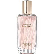 YVES ROCHER Comme Une Evidence EdP 50 ml - Eau de Parfum