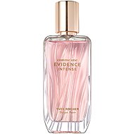 YVES ROCHER Comme Une Evidence Intense EdP 50 ml - Eau de Parfum
