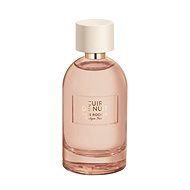 YVES ROCHER Cuir De Nuit EdP - Eau de Parfum