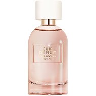 YVES ROCHER Cuir De Nuit EdP 30 ml - Eau de Parfum