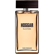 YVES ROCHER Hoggar EdT 100 ml - Eau de Toilette