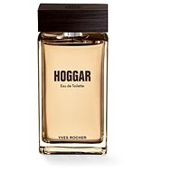 YVES ROCHER Hoggar EdT - Eau de Toilette