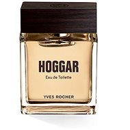 YVES ROCHER Hoggar EdT 50 ml - Eau de Toilette