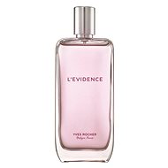 YVES ROCHER L'evidence EdP - Eau de Parfum