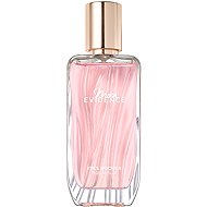 YVES ROCHER Mon Evidence EdP 50 ml - Eau de Parfum