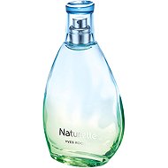 YVES ROCHER Naturelle EdT 75 ml - Eau de Toilette