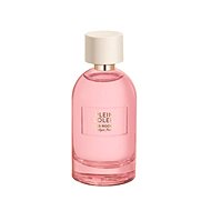 YVES ROCHER Plein Soleil EdP - Eau de Parfum