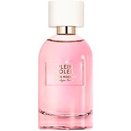 YVES ROCHER Plein Soleil EdP 30 ml - Eau de Parfum