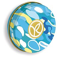 YVES ROCHER Sel D´Azur Tuhý parfém 13 g - Perfume
