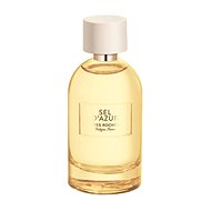 YVES ROCHER Sel D'Azur EdP - Eau de Parfum