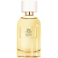 YVES ROCHER Sel D'Azur EdP 30 ml - Eau de Parfum