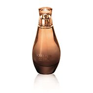 YVES ROCHER So Elixir Bois Sensuel EdP  50 ml - Eau de Parfum
