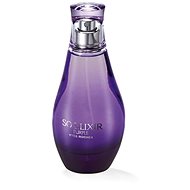 YVES ROCHER So Elixir Purple EdP  50 ml - Eau de Parfum