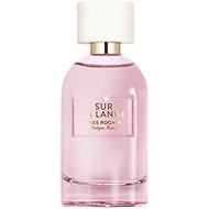 YVES ROCHER Sur La Lande EdP 100 ml - Eau de Parfum