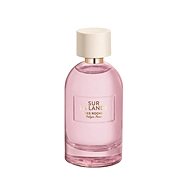 YVES ROCHER Sur La Lande EdP - Eau de Parfum