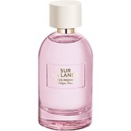 YVES ROCHER Sur La Lande EdP 30 ml - Eau de Parfum