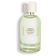 YVES ROCHER Verte Envolée EdP - Eau de Parfum