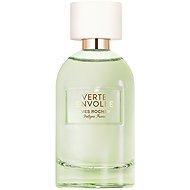 YVES ROCHER Verte Envolée EdP 30 ml - Eau de Parfum