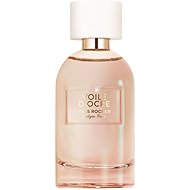 YVES ROCHER Voile D'Ocre EdP 100 ml - Eau de Parfum