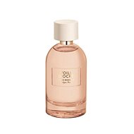 YVES ROCHER Voile D'Ocre EdP - Eau de Parfum