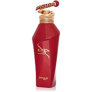 ZIMAYA Hawwa Red EdP 100 ml - Eau de Parfum