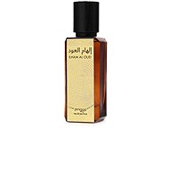 ZIMAYA Ilham Al Oud EdP 100 ml - Eau de Parfum