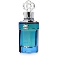 ZIMAYA Khafaya Blue EdP 100 ml - Eau de Parfum