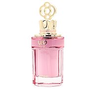 ZIMAYA Khafaya Pink EdP 100 ml - Eau de Parfum