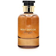 ZIMAYA Night Shadow EdP 100 ml - Eau de Parfum