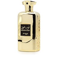 ZIMAYA Noor Oud EdP 100 ml - Eau de Parfum