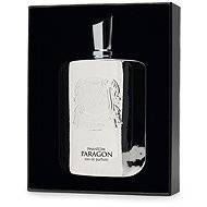ZIMAYA Phantom Paragon EdP 100 ml - Eau de Parfum