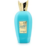 ZIMAYA Rabab EdP 100 ml - Eau de Parfum