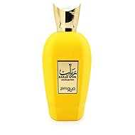 ZIMAYA Rabab Pulp EdP 100 ml - Eau de Parfum