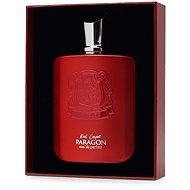 ZIMAYA Red Carpet Paragon EdP 100 ml - Eau de Parfum