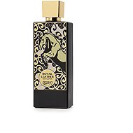 ZIMAYA Royal Leather EdP 100 ml - Eau de Parfum