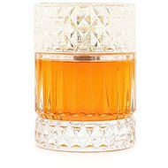ZIMAYA Sharaf Blend EdP 100 ml - Eau de Parfum