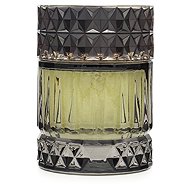 ZIMAYA Sharaf The Club EdP 100 ml - Eau de Parfum