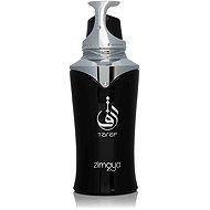 ZIMAYA Taraf Black EdP 100 ml - Eau de Parfum