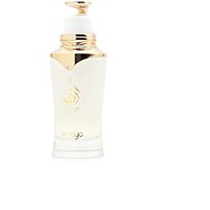 ZIMAYA Taraf White EdP 100 ml - Eau de Parfum
