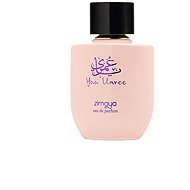 ZIMAYA Yaa Umree EdP 100 ml - Eau de Parfum