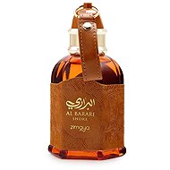 ZIMAYA Al Barari Shore EdP 100 ml - Eau de Parfum