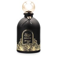 ZIMAYA Awatif Pour Femme EdP 100 ml - Eau de Parfum