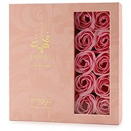 ZIMAYA Fatima Pink Extrait de Parfum 100 ml - Eau de Parfum