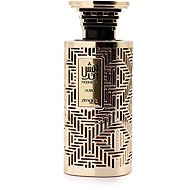 ZIMAYA Modhesh Aura EdP 100 ml - Eau de Parfum