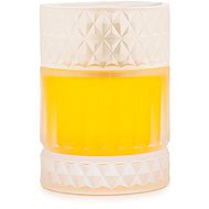 ZIMAYA Sharaf Divine Extrait de Parfum 100 ml - Eau de Parfum