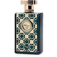 ZIMAYA Siada Regal EdP 100 ml - Eau de Parfum